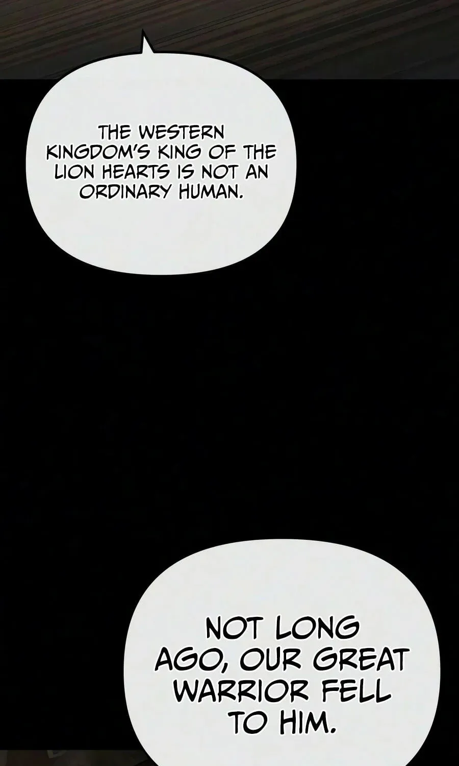 The Knight King Who Returned With a God Chapter 170 - Page 48