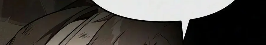 The Knight King Who Returned With a God Chapter 170 - Page 49