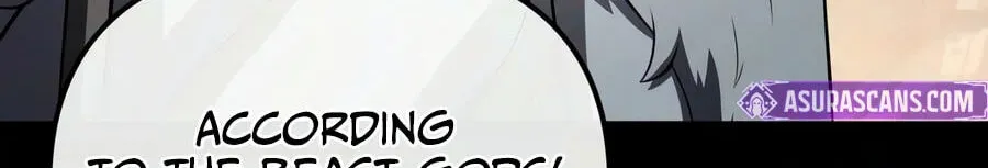 The Knight King Who Returned With a God Chapter 170 - Page 51