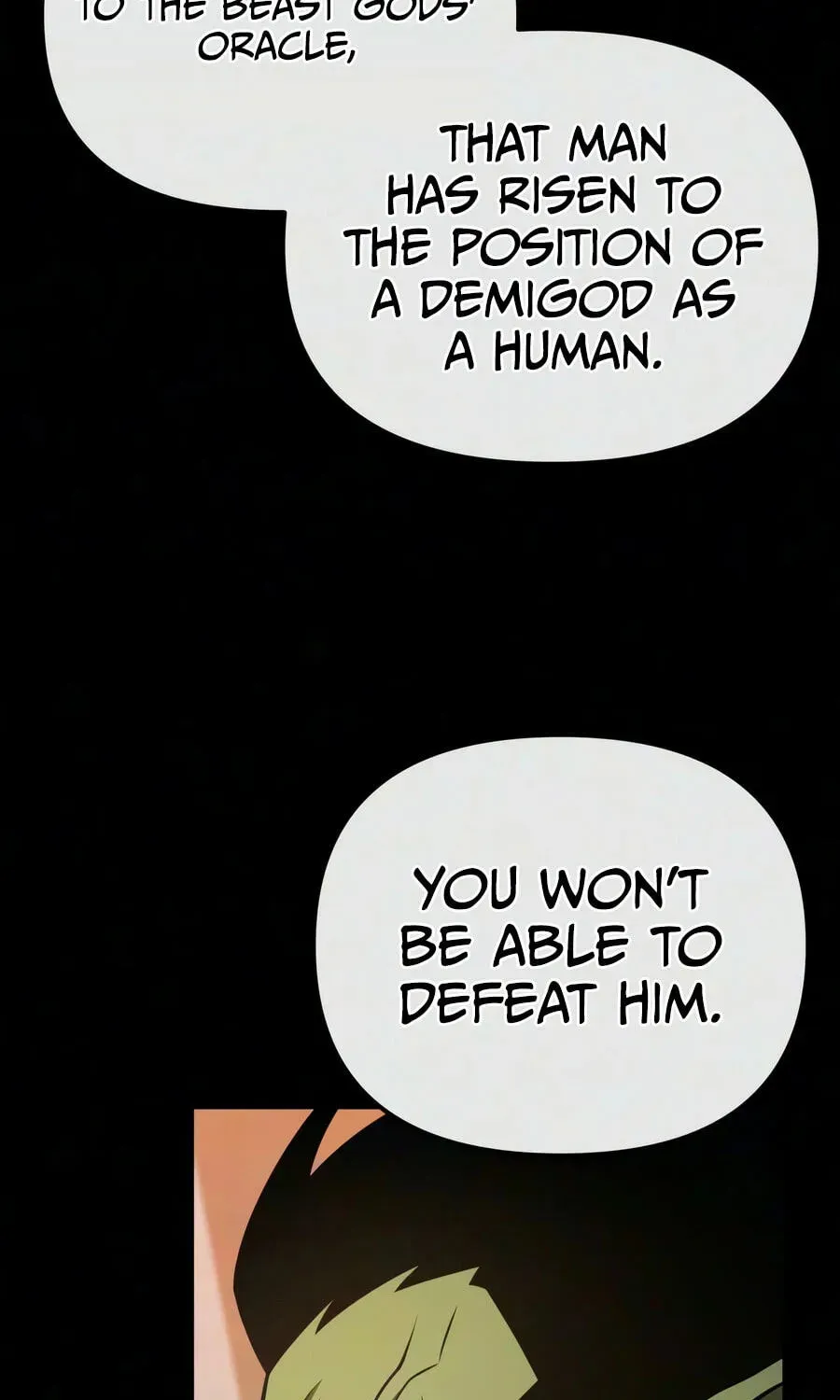 The Knight King Who Returned With a God Chapter 170 - Page 52