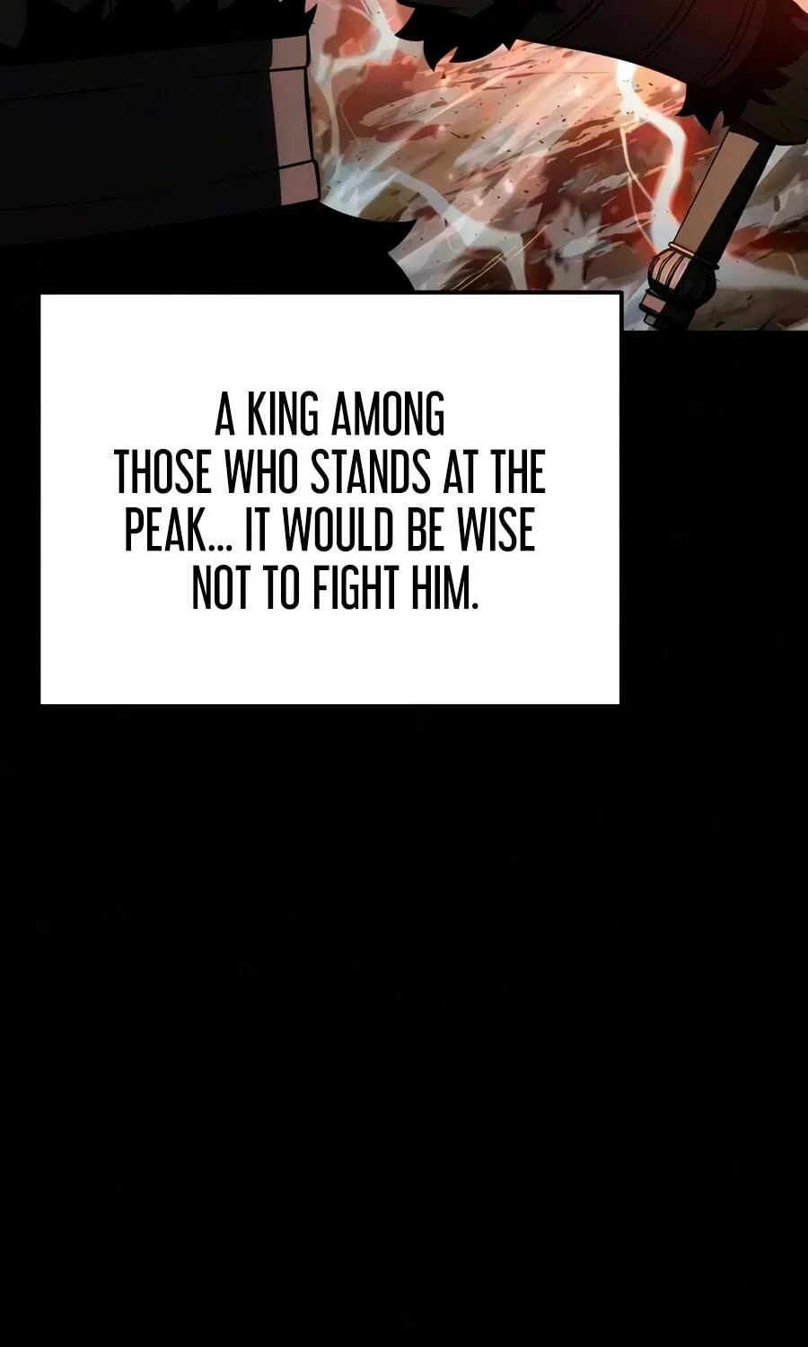 The Knight King Who Returned With a God Chapter 170 - Page 57