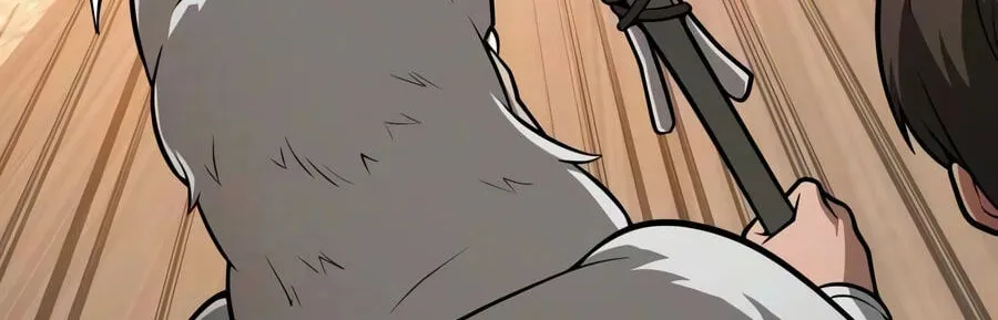 The Knight King Who Returned With a God Chapter 170 - Page 60