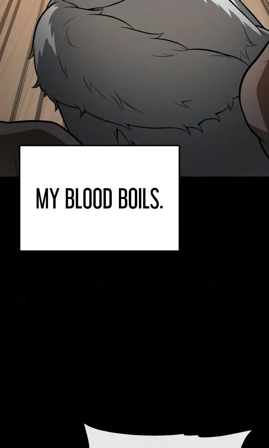The Knight King Who Returned With a God Chapter 170 - Page 61
