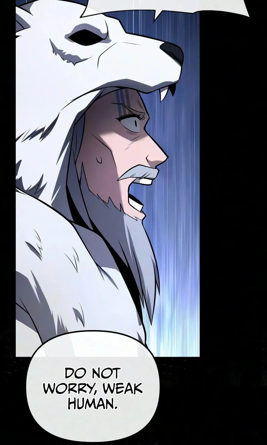 The Knight King Who Returned With a God Chapter 170 - Page 63