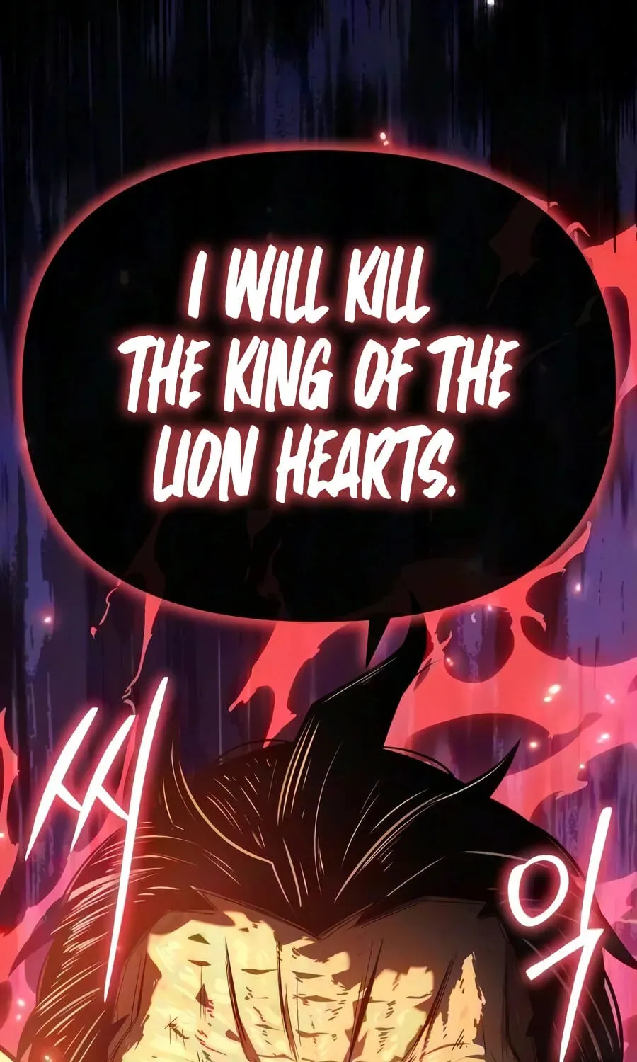 The Knight King Who Returned With a God Chapter 170 - Page 64