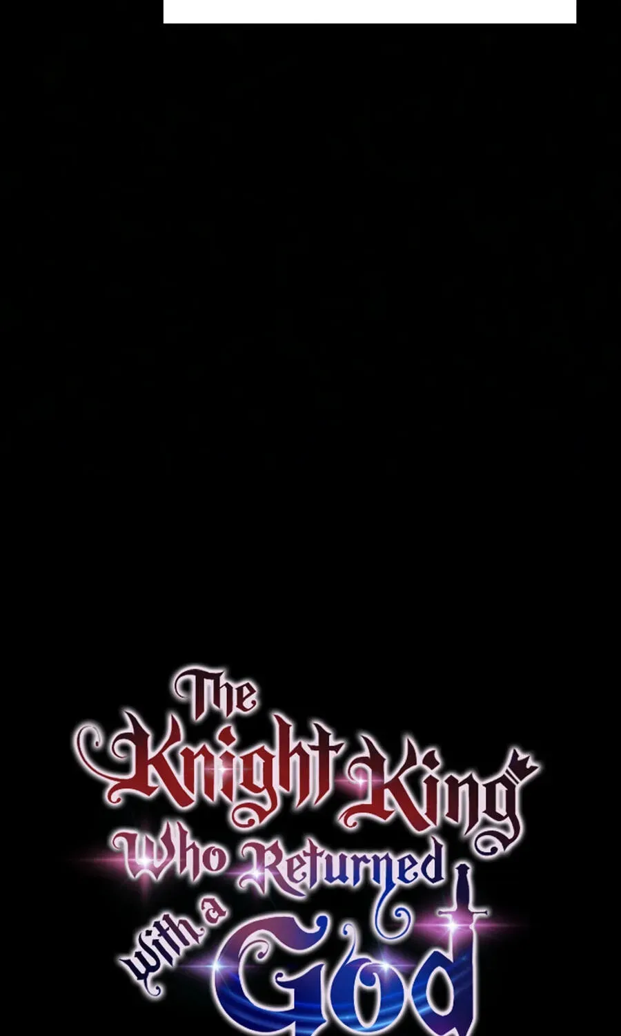 The Knight King Who Returned With a God Chapter 170 - Page 68