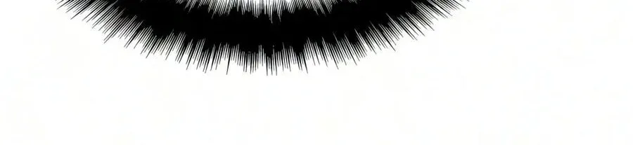 The Knight King Who Returned With a God Chapter 170 - Page 76