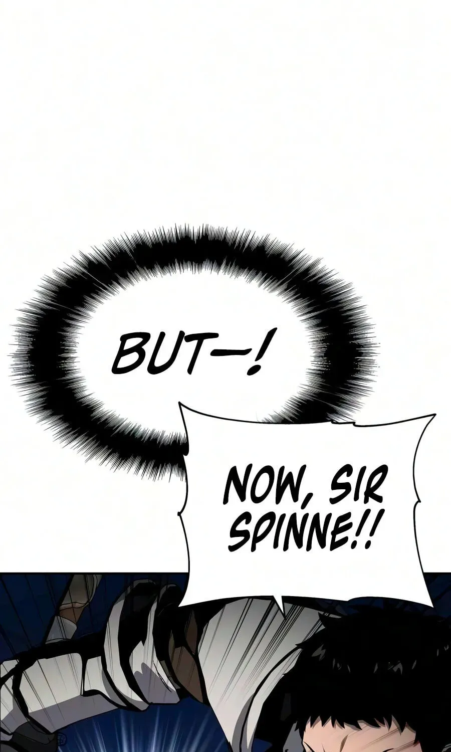 The Knight King Who Returned With a God Chapter 170 - Page 77