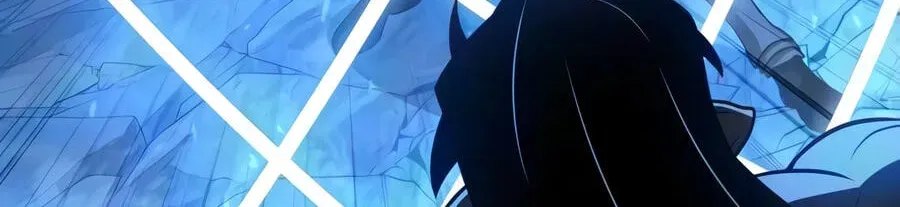 The Knight King Who Returned With a God Chapter 170 - Page 84