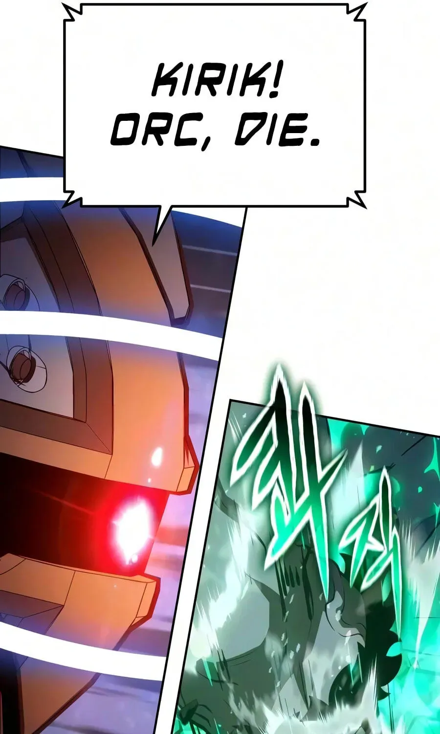 The Knight King Who Returned With a God Chapter 170 - Page 86