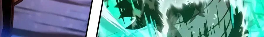 The Knight King Who Returned With a God Chapter 170 - Page 87