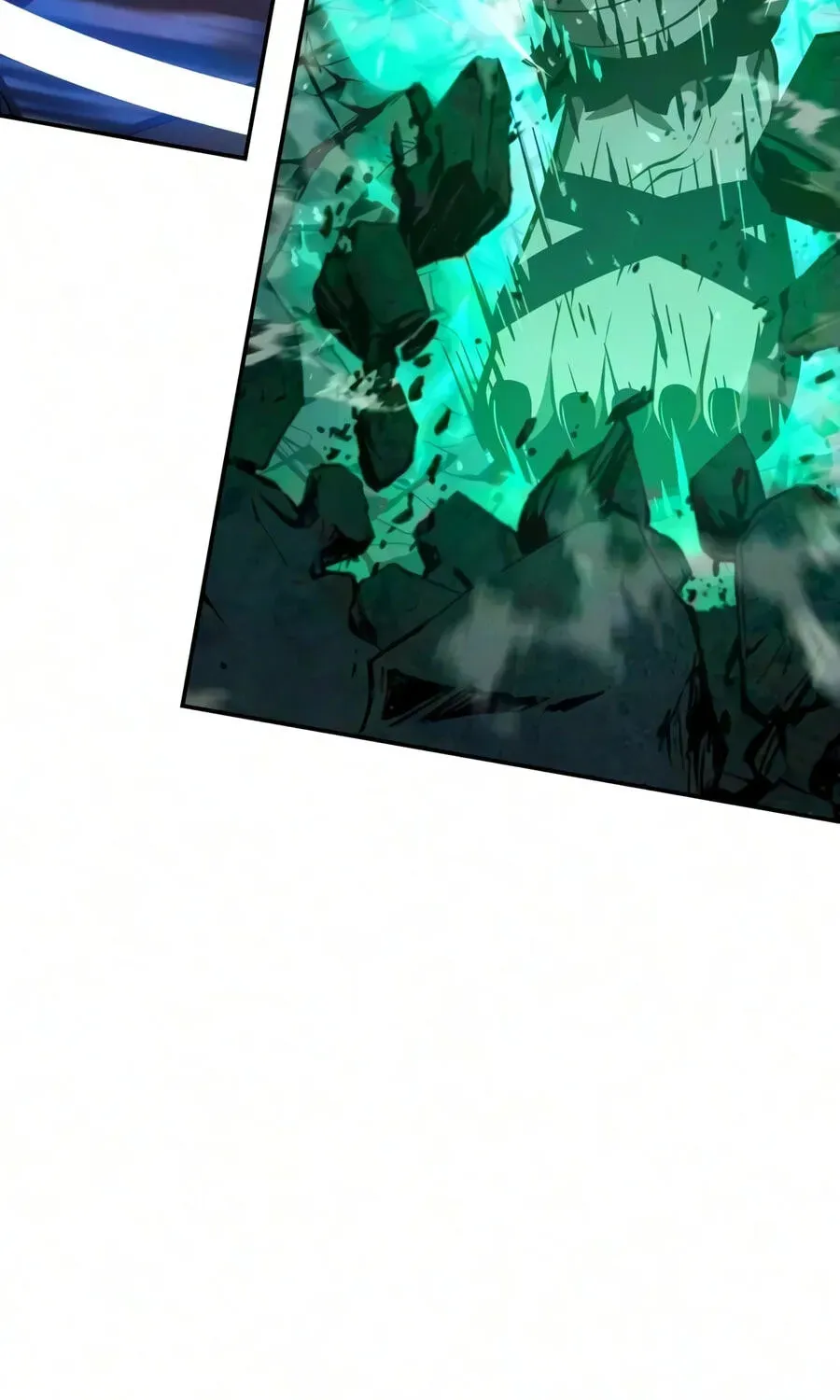 The Knight King Who Returned With a God Chapter 170 - Page 88