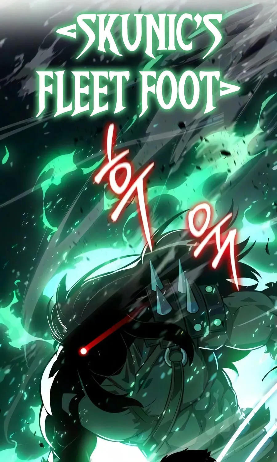 The Knight King Who Returned With a God Chapter 170 - Page 89