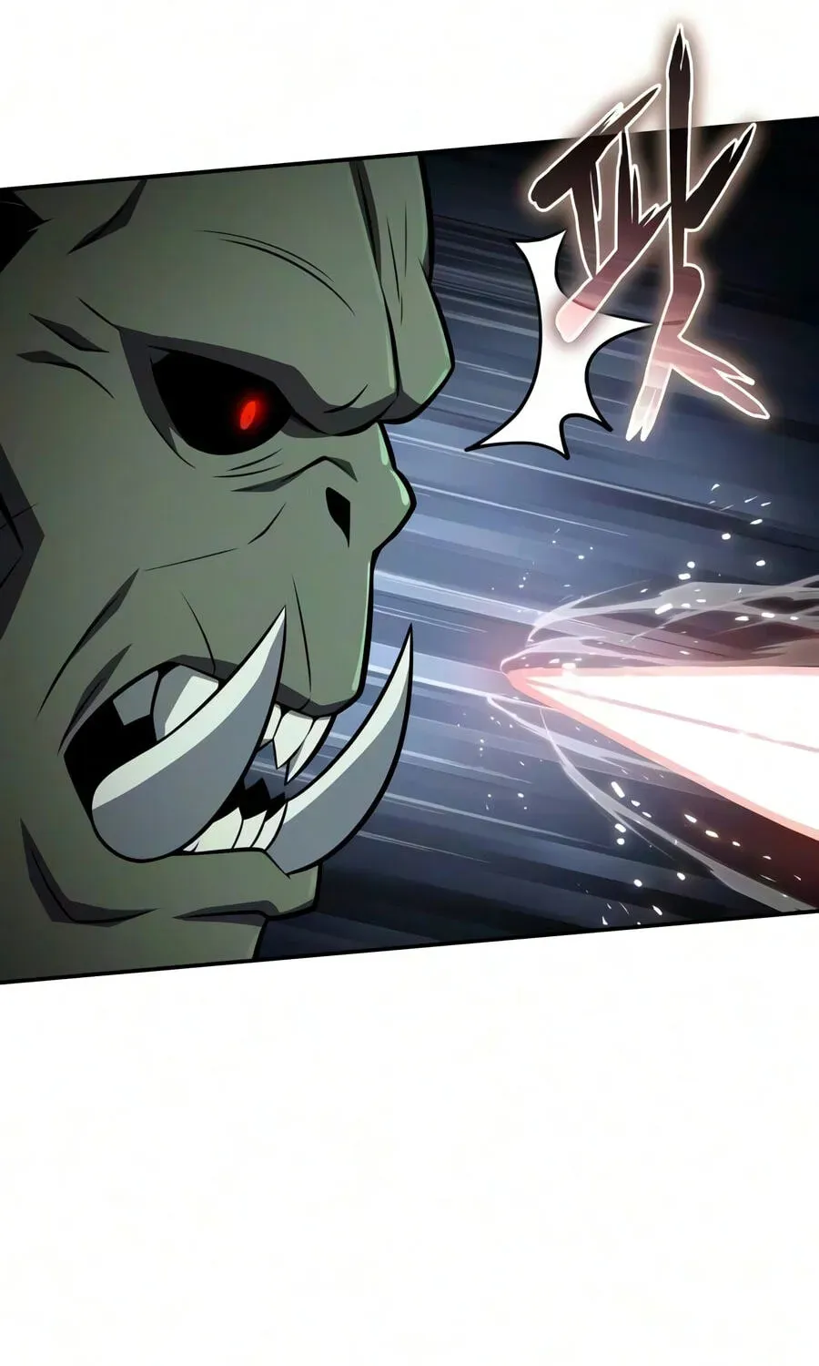 The Knight King Who Returned With a God Chapter 170 - Page 97
