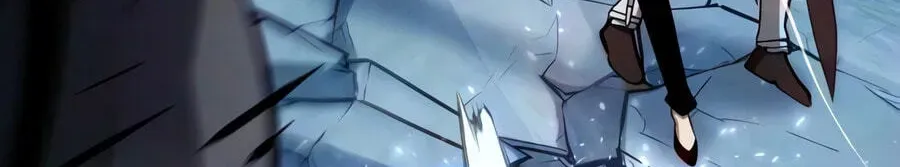 The Knight King Who Returned With a God Chapter 170 - Page 99