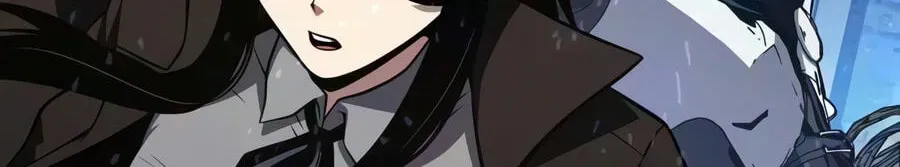 The Knight King Who Returned With a God Chapter 170 - Page 102