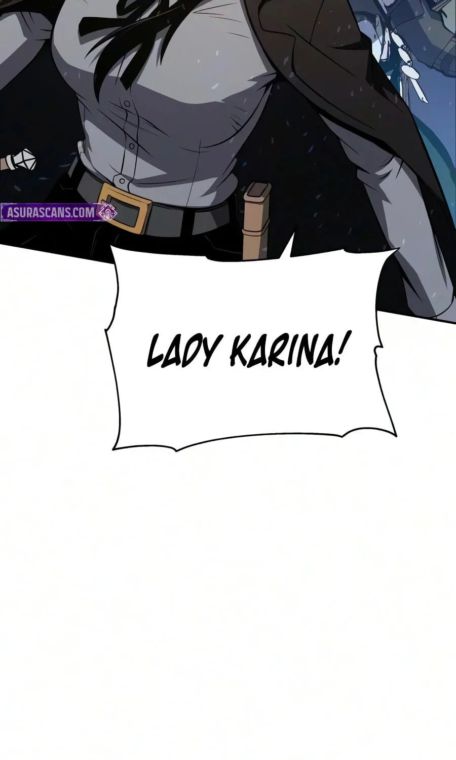 The Knight King Who Returned With a God Chapter 170 - Page 103