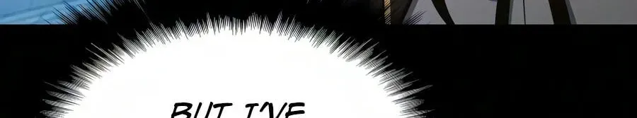 The Knight King Who Returned With a God Chapter 170 - Page 105