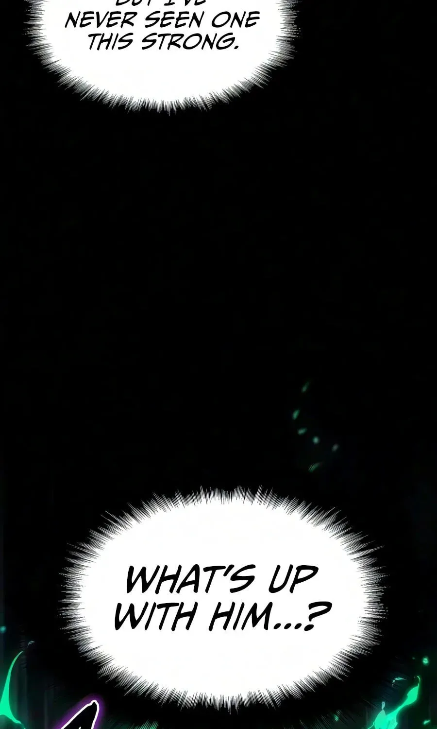 The Knight King Who Returned With a God Chapter 170 - Page 106