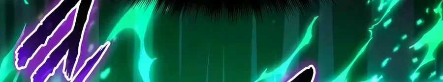 The Knight King Who Returned With a God Chapter 170 - Page 107