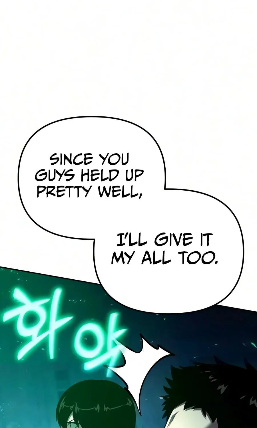 The Knight King Who Returned With a God Chapter 170 - Page 112