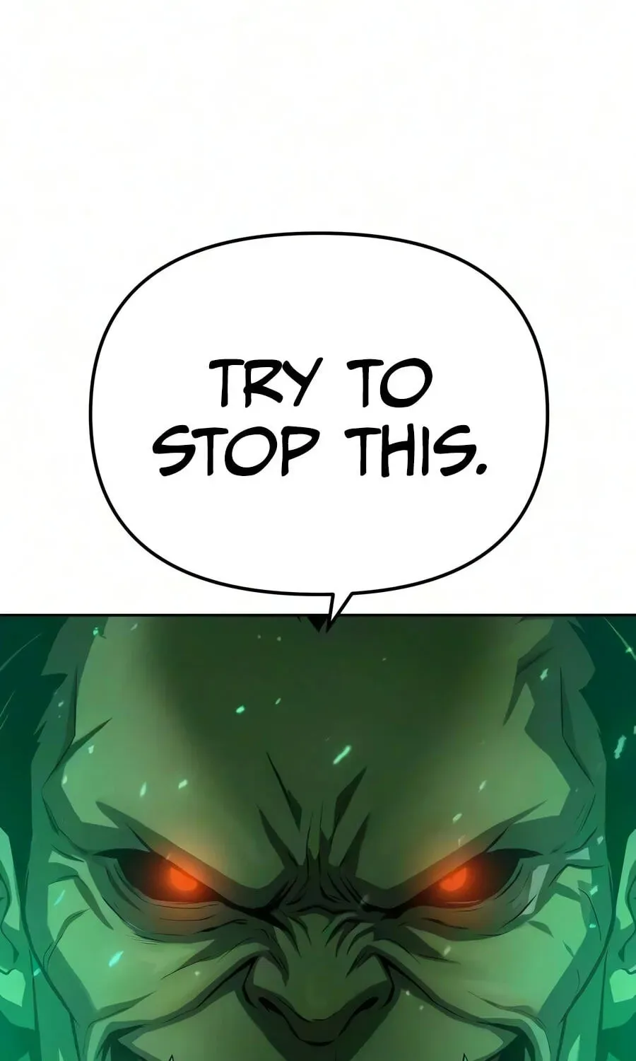 The Knight King Who Returned With a God Chapter 170 - Page 119