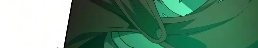 The Knight King Who Returned With a God Chapter 170 - Page 124
