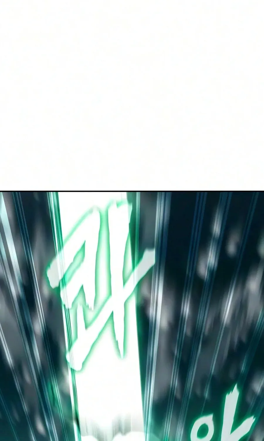 The Knight King Who Returned With a God Chapter 170 - Page 128