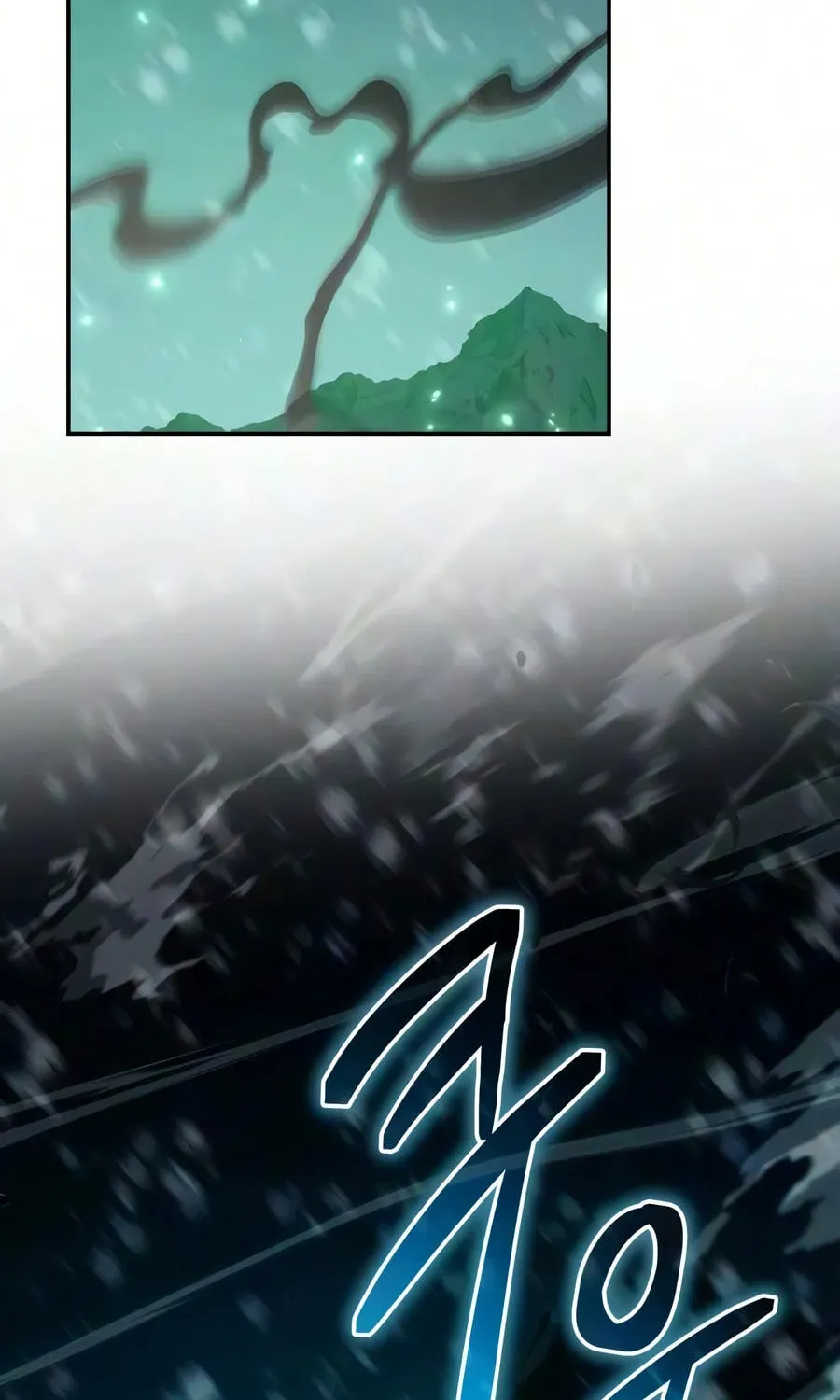 The Knight King Who Returned With a God Chapter 170 - Page 134