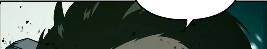 The Knight King Who Returned With a God Chapter 170 - Page 139