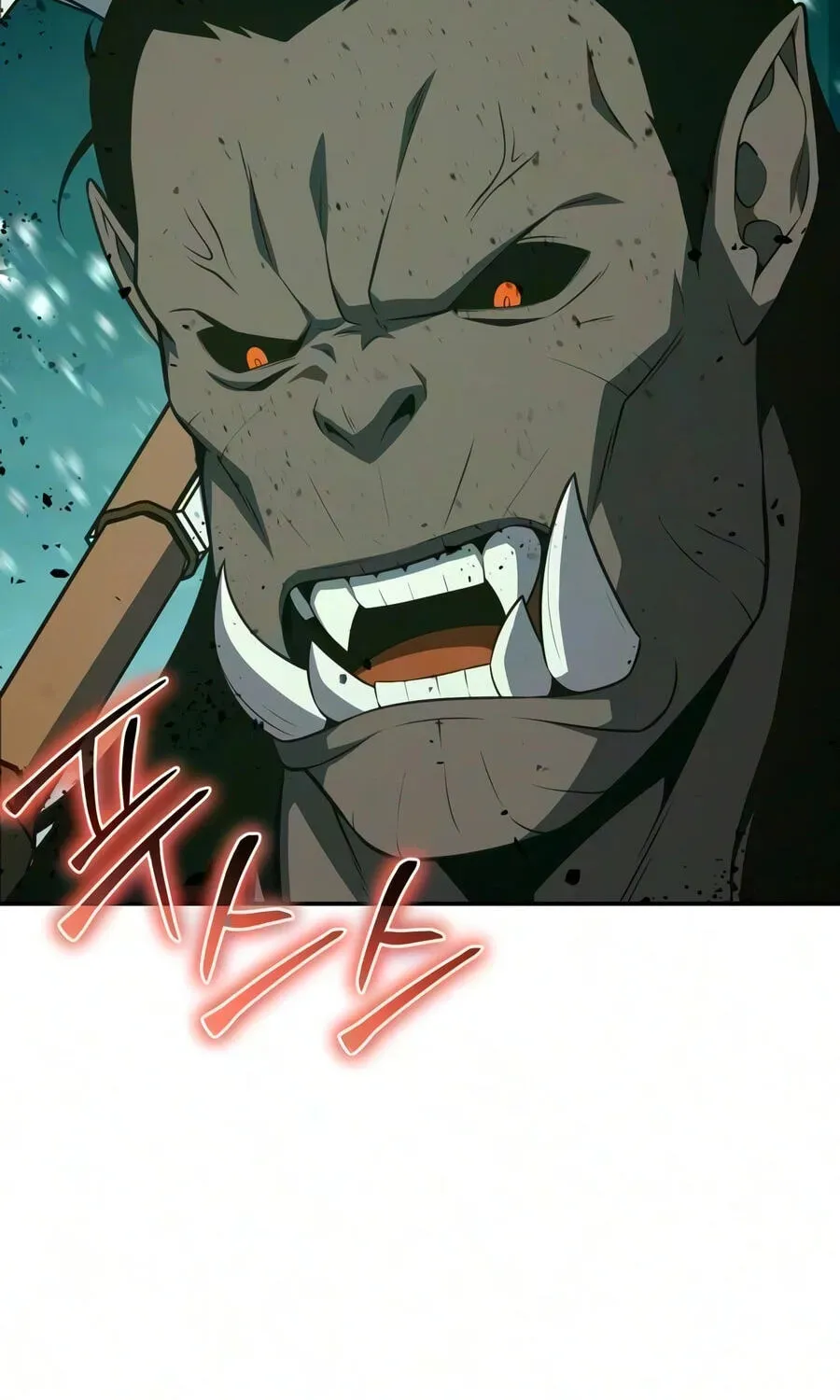 The Knight King Who Returned With a God Chapter 170 - Page 140