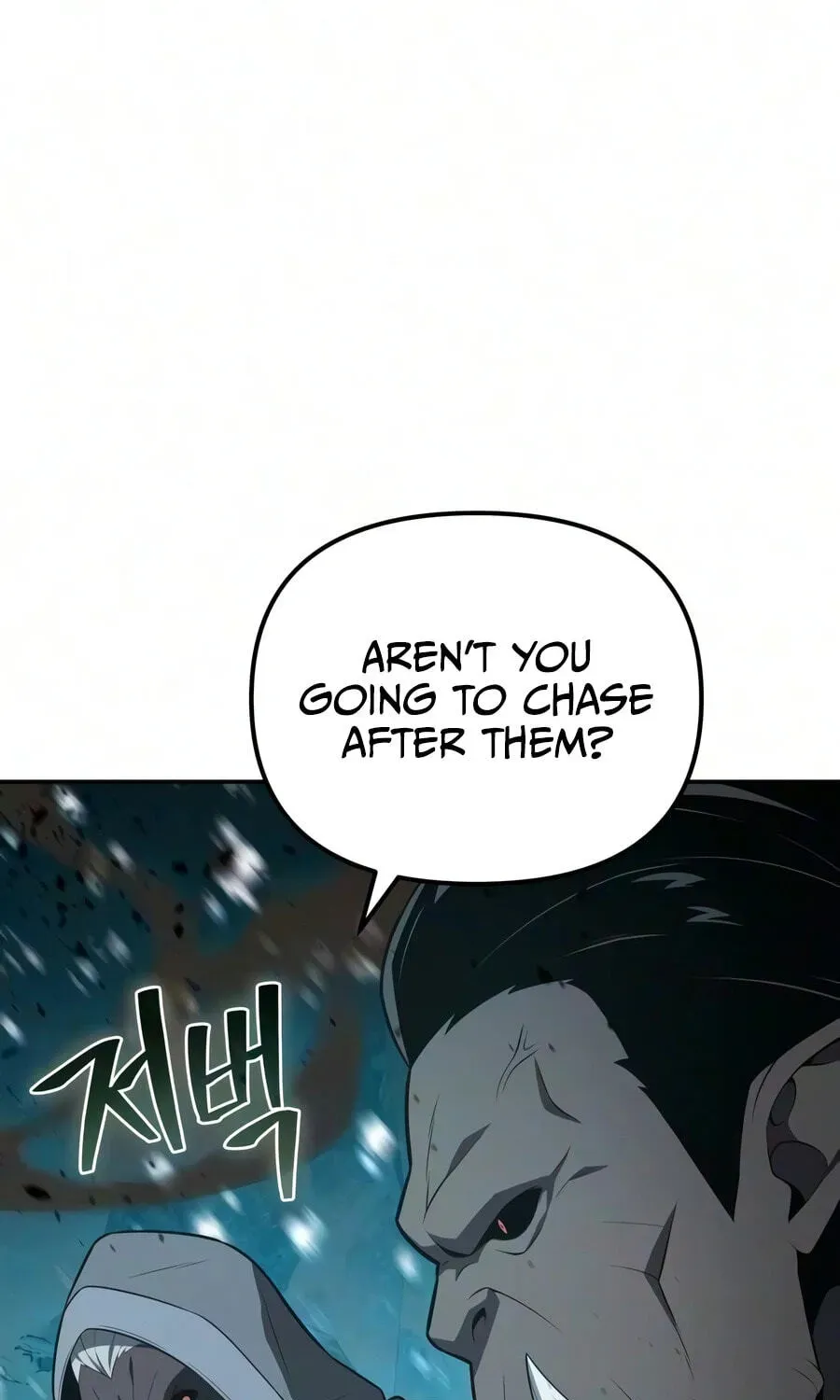 The Knight King Who Returned With a God Chapter 170 - Page 142