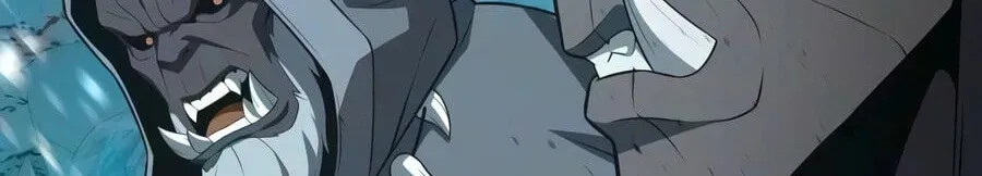 The Knight King Who Returned With a God Chapter 170 - Page 143