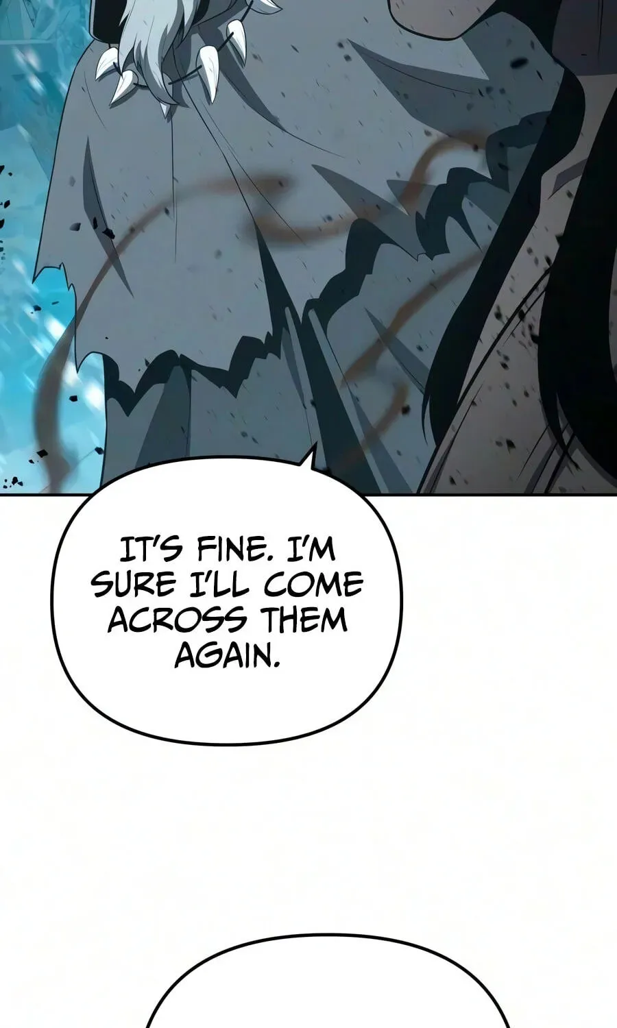 The Knight King Who Returned With a God Chapter 170 - Page 144