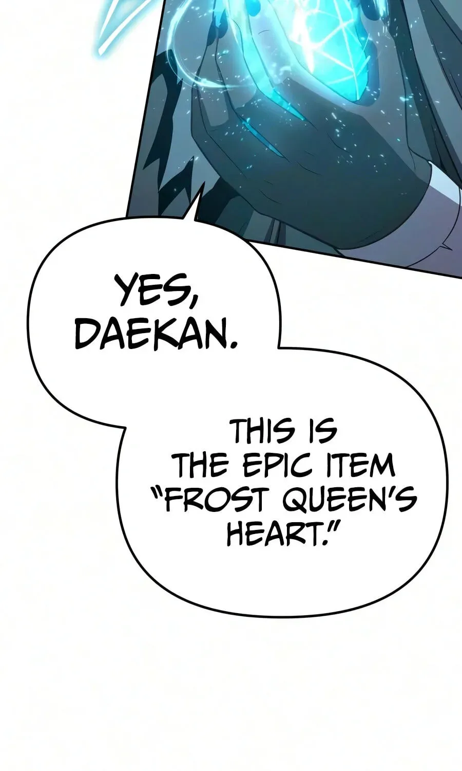 The Knight King Who Returned With a God Chapter 170 - Page 148