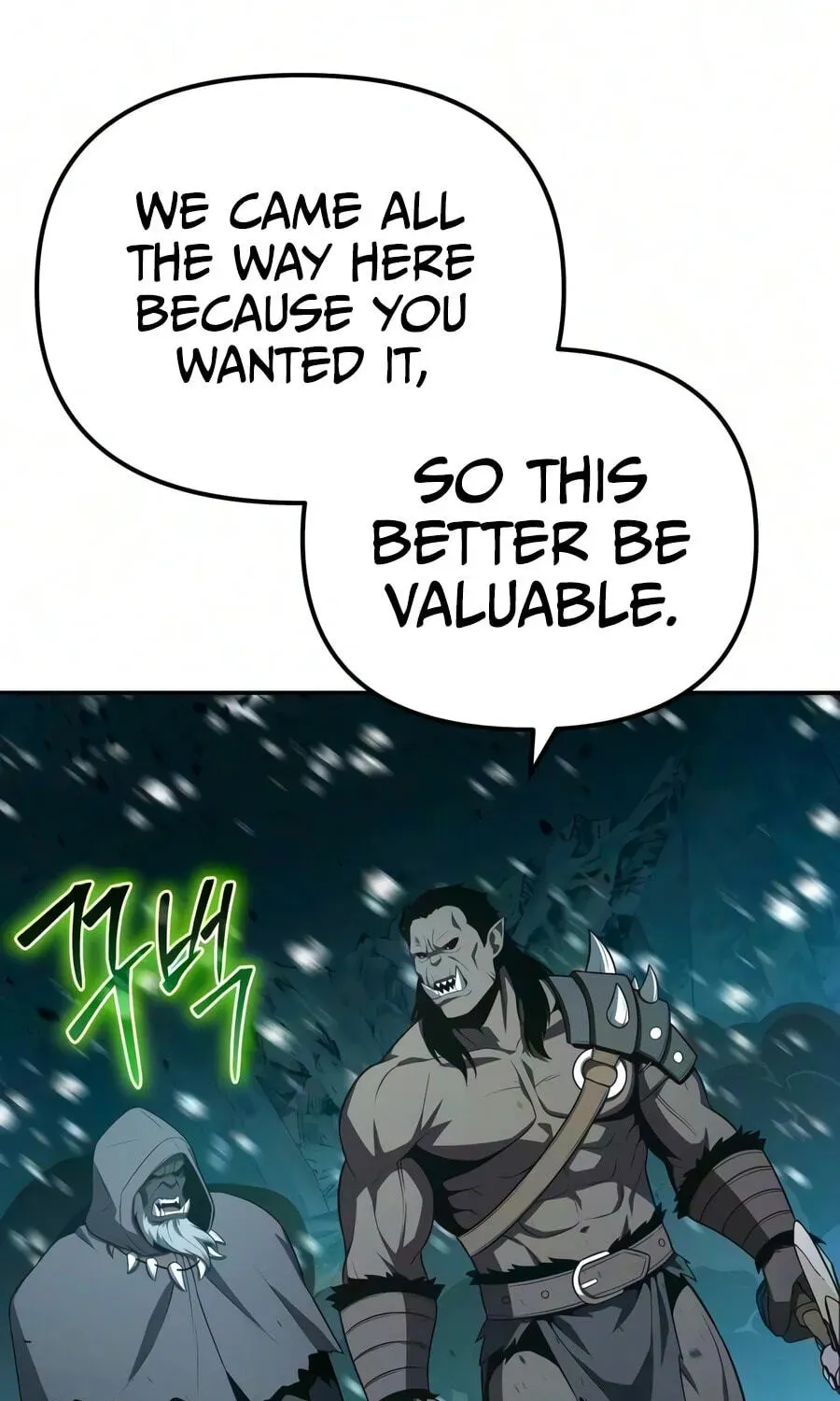 The Knight King Who Returned With a God Chapter 170 - Page 149