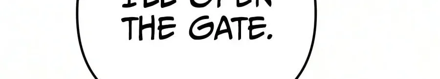 The Knight King Who Returned With a God Chapter 170 - Page 153