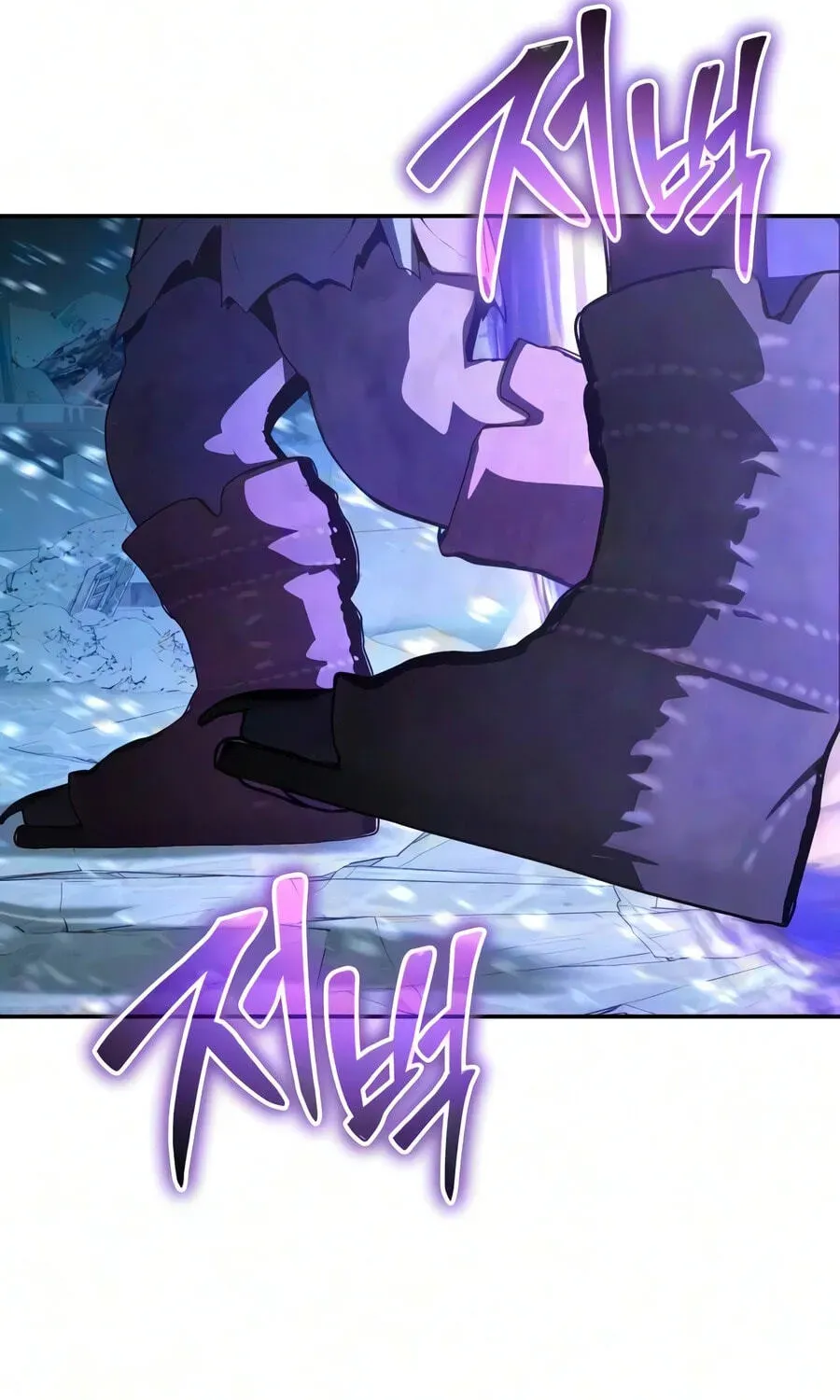The Knight King Who Returned With a God Chapter 170 - Page 157