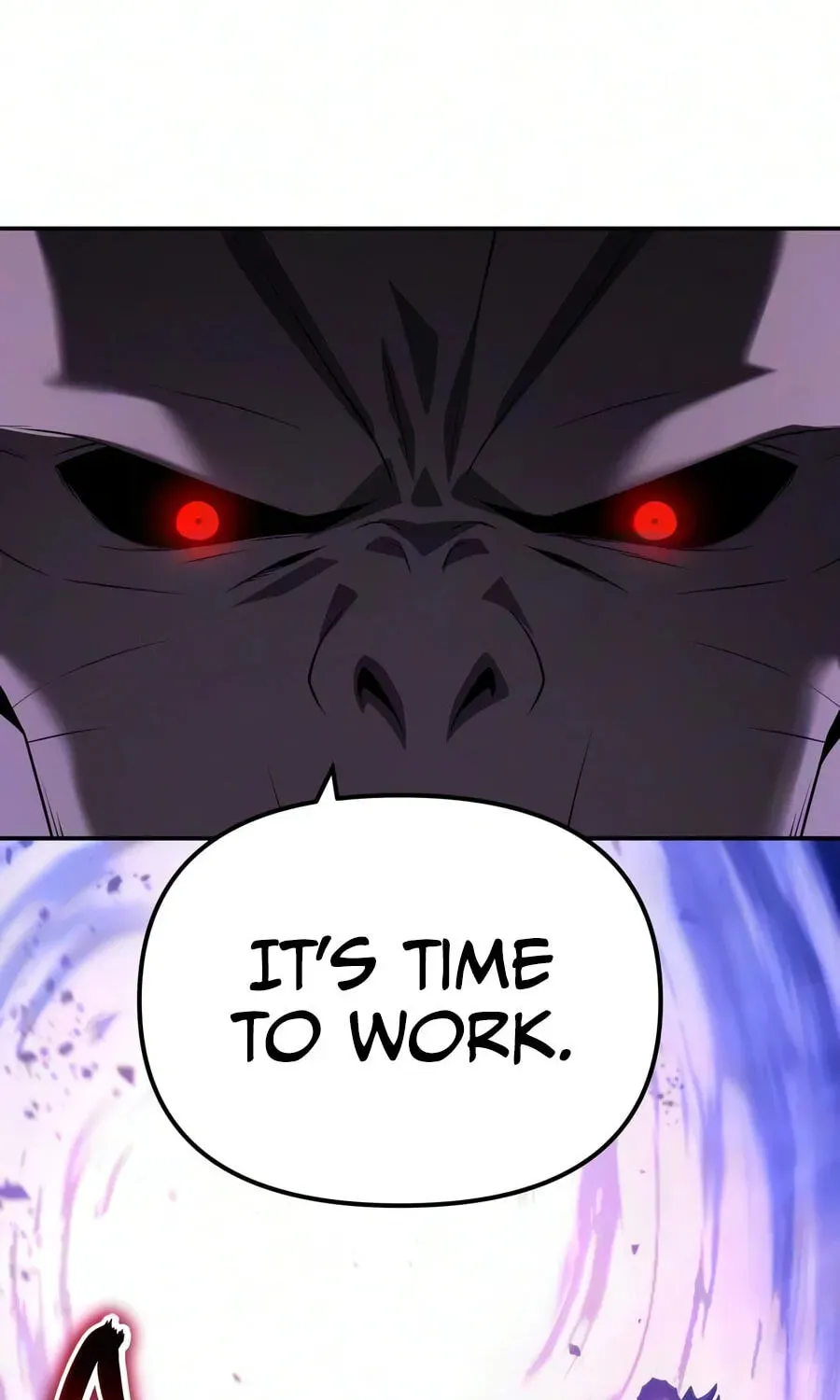 The Knight King Who Returned With a God Chapter 170 - Page 158