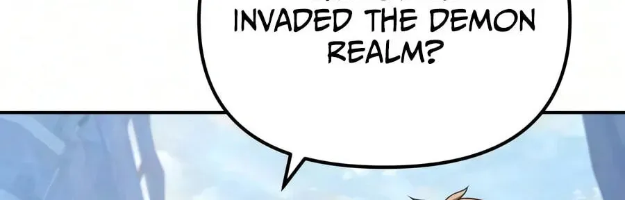 The Knight King Who Returned With a God Chapter 170 - Page 179