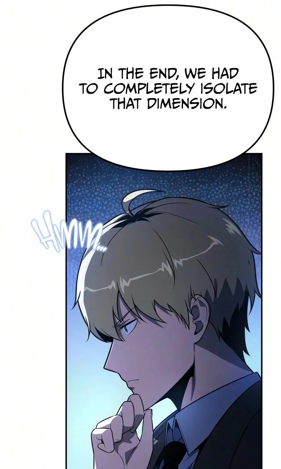The Knight King Who Returned With a God Chapter 170 - Page 184