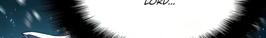 The Knight King Who Returned With a God Chapter 170 - Page 187