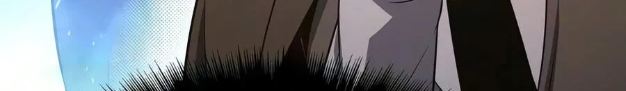 The Knight King Who Returned With a God Chapter 170 - Page 189