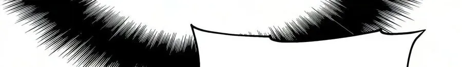 The Knight King Who Returned With a God Chapter 170 - Page 191