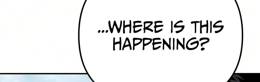 The Knight King Who Returned With a God Chapter 170 - Page 203