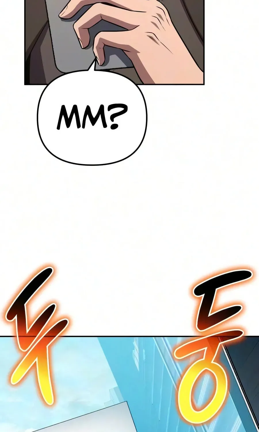 The Knight King Who Returned With a God Chapter 170 - Page 207
