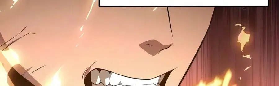 The Knight King Who Returned With a God Chapter 170 - Page 215