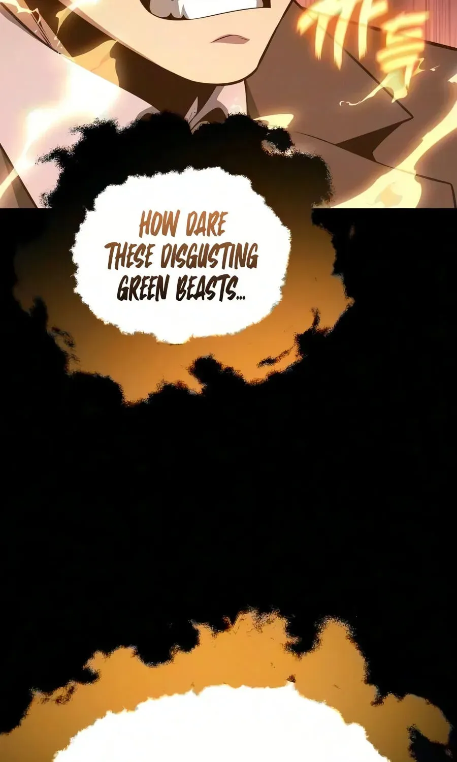 The Knight King Who Returned With a God Chapter 170 - Page 216