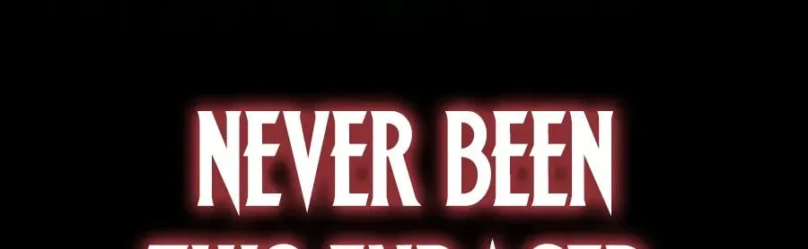 The Knight King Who Returned With a God Chapter 170 - Page 221