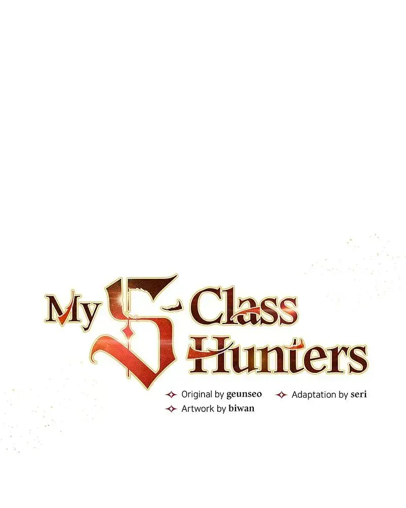 Read The S-Classes That I Raised - Chapter 1.9 - www.sclassesiraised.com | Image 1